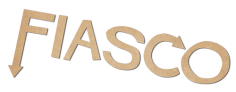 fiasco_logo