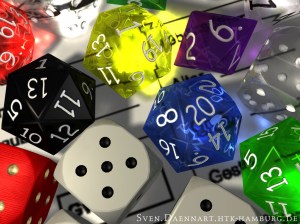 rpg_dices