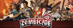 zombicide