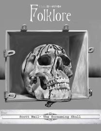 1174486_513570382055008_1039143573_n