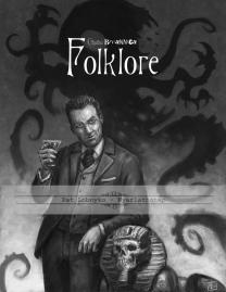 1208478_513570378721675_218387389_n