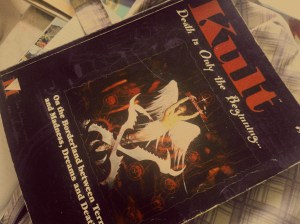 66b8a458-8c8e-47ea-a5d1-d5f5d623243e