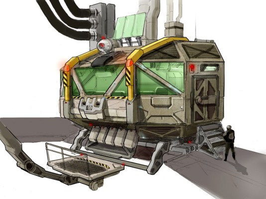 Concept-art-of-Backspace-a-Skyrim-like-Sci-Fi-RPG-by-Obsidian-3