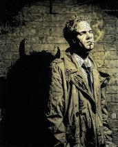 Hellblazer_(1)