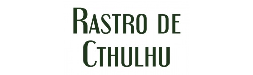 rastro-de-cthulhu-1