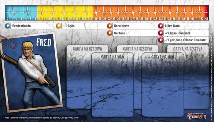 1378120_536769973068382_1482186077_n