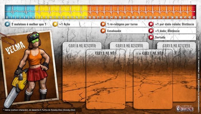 1379777_536770003068379_662082253_n