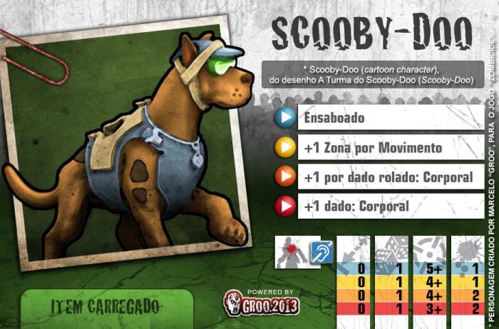 1381954_536769786401734_1156685133_n