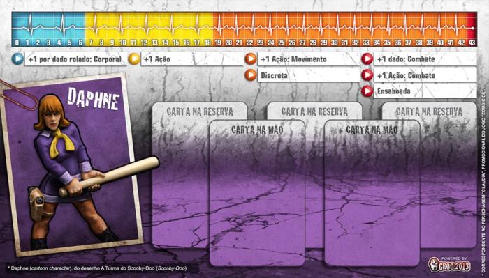 1385373_536769969735049_1075235919_n