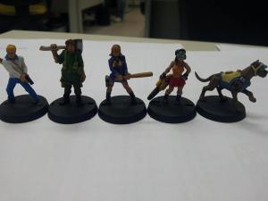 1385823_536772446401468_860583191_n