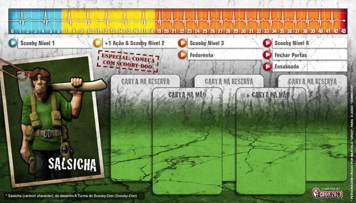 993430_536769986401714_1652800258_n