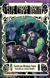 este_corpo_mortal_72dpi1