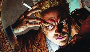 Hellblazer-sm