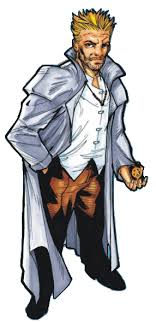 O Investigar do Oculto.