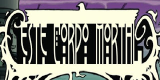 b3d2c-este-corpo-mortal-logo