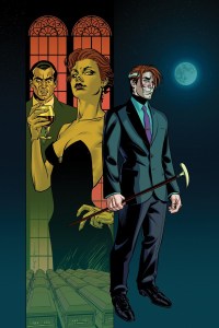 BOOM_DAYMEN_001v1_B (1)