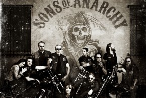 soa