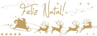 Feliz-Natal-11