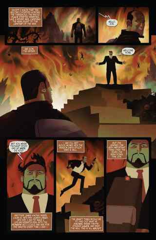 tengrand08-pg4-60640