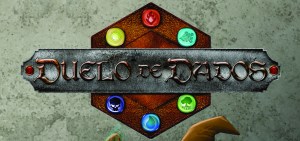 duelo de dados