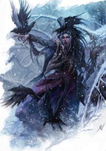 1899199_594861237259255_737166786_n