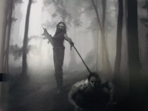 1961455_598168270261885_1855625986_n