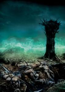 1964297_598695983542447_107170901_n