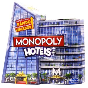 Embalagem-Jogo-Monopoly-Hoteis--montado-Hasbro