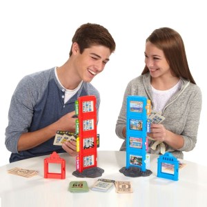 Jogo-Monopoly-Hoteis-Hasbro