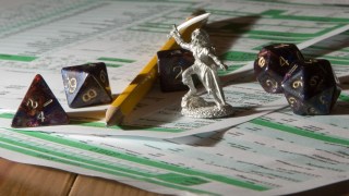 374398044_9f099fe906_o-1280x720