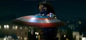 cap_america2_soldado_invernal01