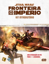 rpg-star-wars-fronteira-do-imperio-cover