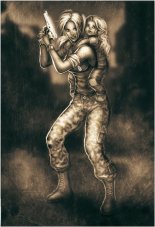 Shotgun_Diaries_image_13_by_mlappas