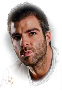 Bloomberg, mundano com "alma velha".