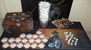 10254999_241647356026903_3287696941928954545_n