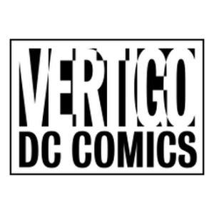 vertigo_dc_comics_logo