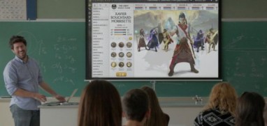100622-classcraft (1)