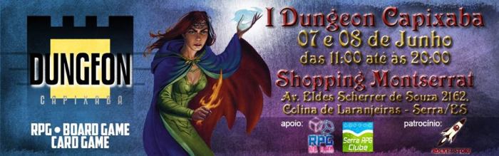 10363699_845927832101434_6495307330003343328_n