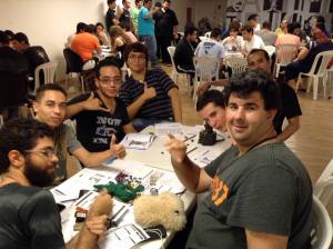 10434223_785476244825484_2213574488041984213_n