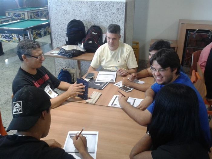 983681_734844036572875_4148468467349468579_n