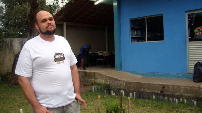 10489975_749374485127287_75443771832828520_n