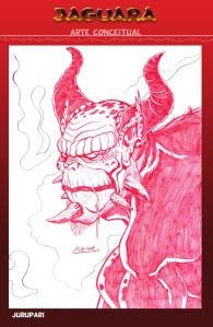 concept_jurupari_esboco