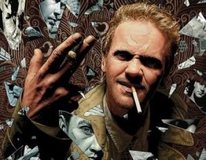 John-Constantine-cover-by-Tim-Bradstreet