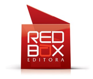 redbox