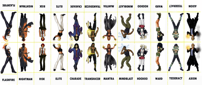 -root-apache-tomcat-webapps-zippy1-ROOT-folderplikow (1)