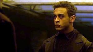 08-penny-dreadful-drag-queen-vampires-1-1