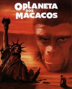 macacos