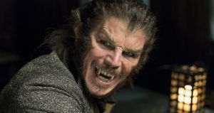 PennyDreadful_108_1247