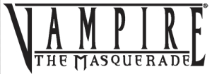 vampiremasqueraderevisedlogo