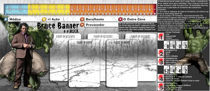 Ficha_MARVELvsZUMBIS_bruce_hulk